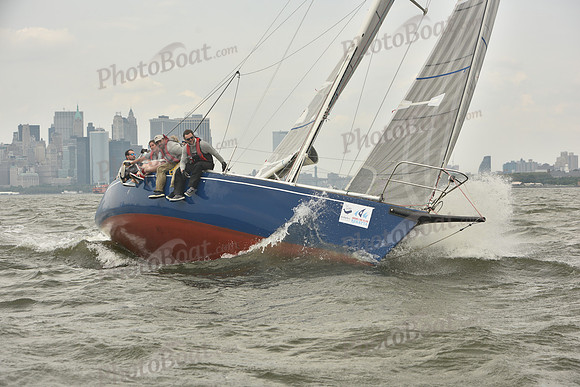 2023 ALIR 0814
