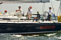2018 Block Island Race_1458