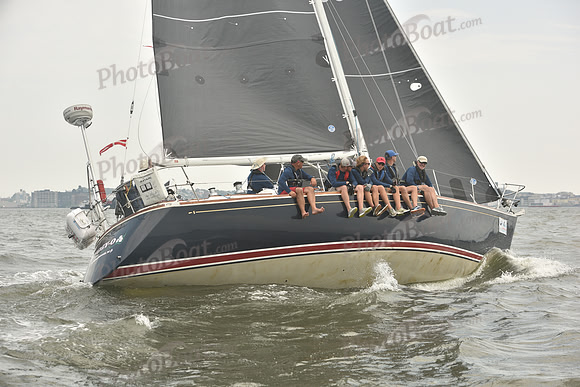 2023 ALIR 0564