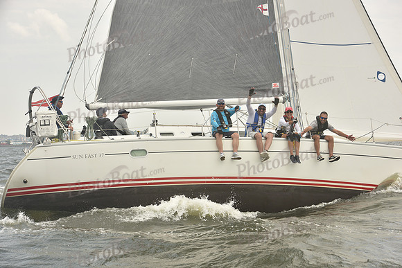 2023 ALIR 0552