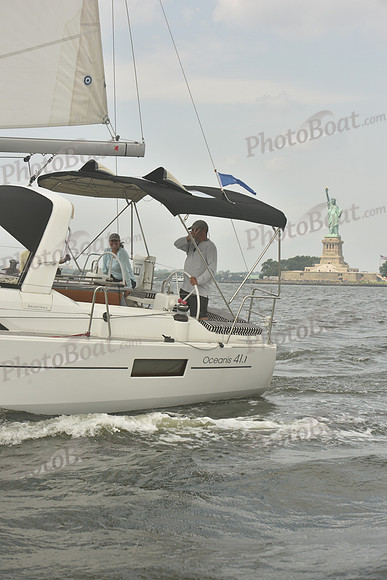 2023 ALIR 0152
