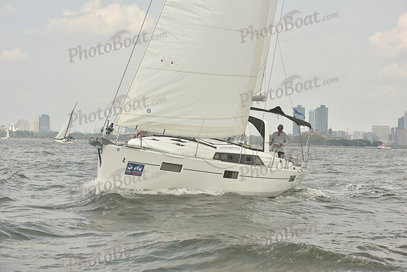 2023 ALIR 0150