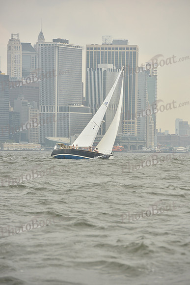 2023 ALIR 0139