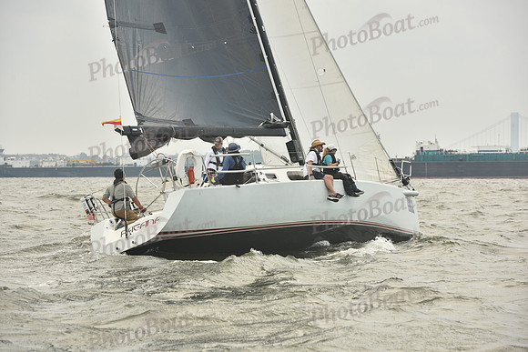 2023 ALIR 1024