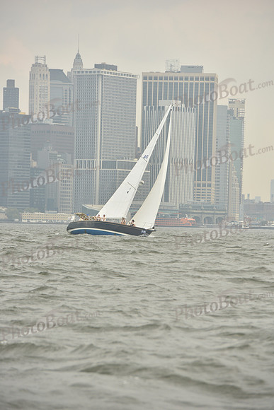 2023 ALIR 0138