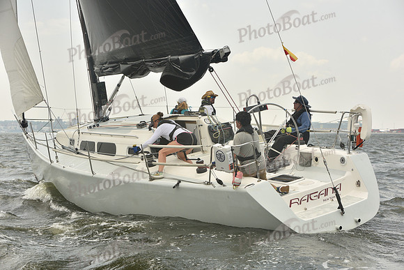 2023 ALIR 1020