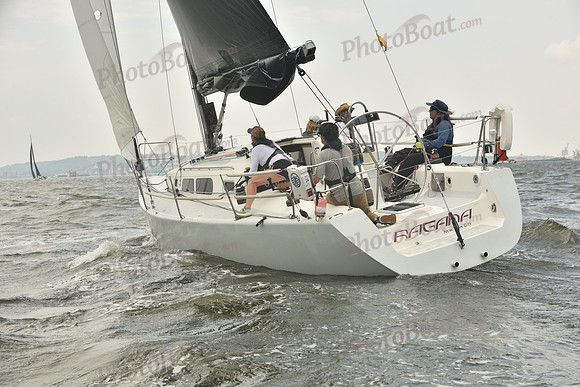 2023 ALIR 1021