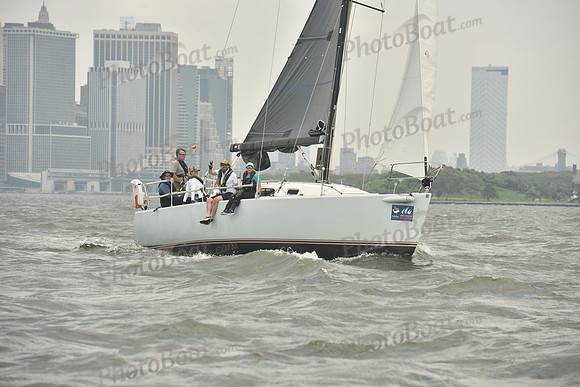 2023 ALIR 1007