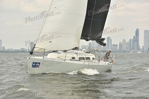 2023 ALIR 1015