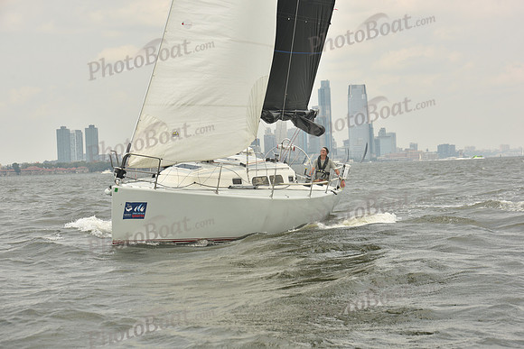 2023 ALIR 1014