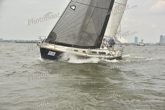 2023 ALIR 0570