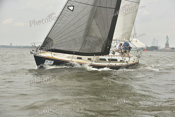 2023 ALIR 0571
