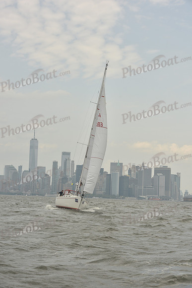 2023 ALIR 0671