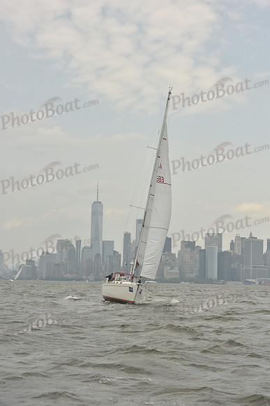 2023 ALIR 0672