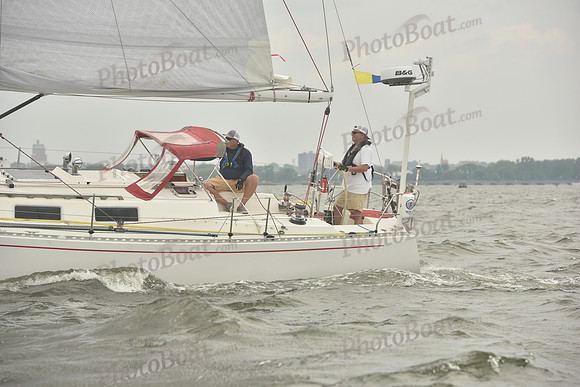 2023 ALIR 0685