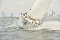 2023 ALIR 0190