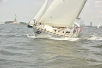 2023 ALIR 0191