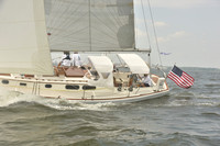 2023 ALIR 0193