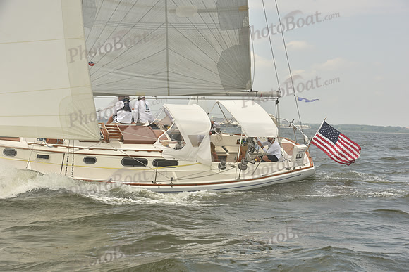 2023 ALIR 0193