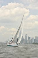 2023 ALIR 0187