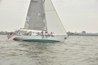 2023 ALIR 0178