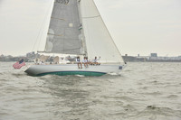 2023 ALIR 0179