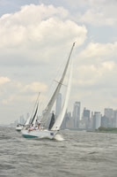 2023 ALIR 0186