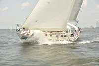 2023 ALIR 0192