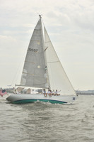 2023 ALIR 0182