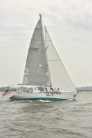 2023 ALIR 0183