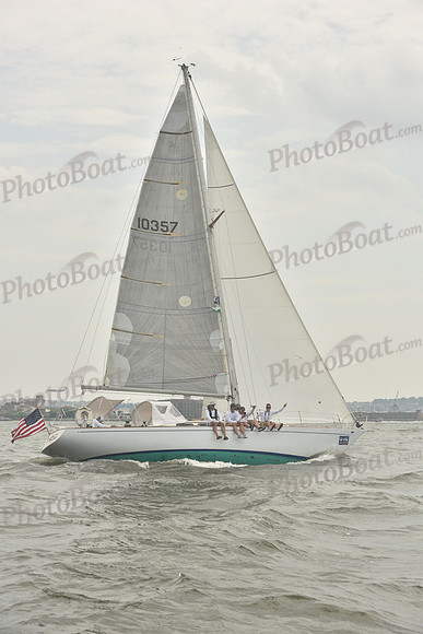 2023 ALIR 0183