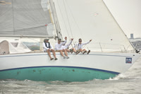 2023 ALIR 0181
