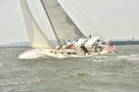 2023 ALIR 0235