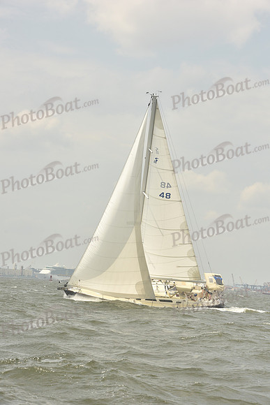 2023 ALIR 0238