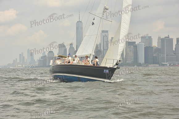 2023 ALIR 0166