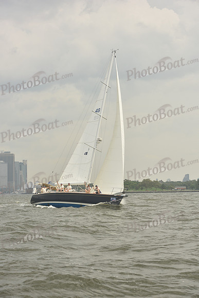 2023 ALIR 0158