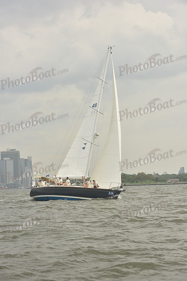 2023 ALIR 0160