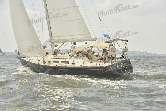 2023 ALIR 0176
