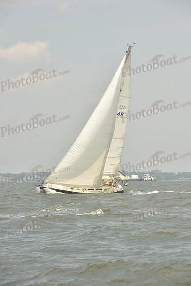 2023 ALIR 0233