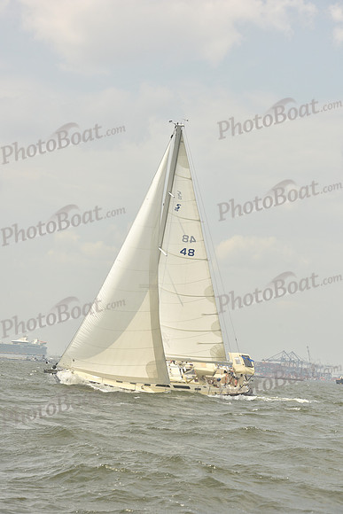 2023 ALIR 0237