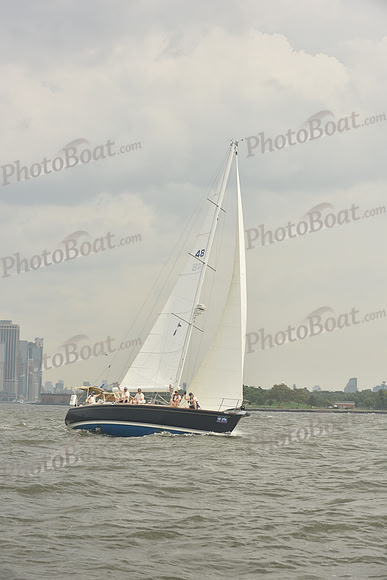 2023 ALIR 0157