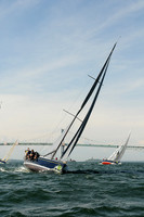 2012 NYYC Annual Regatta A 3339