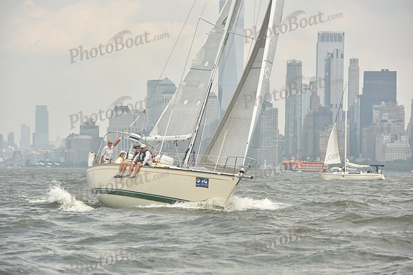 2023 ALIR 0316