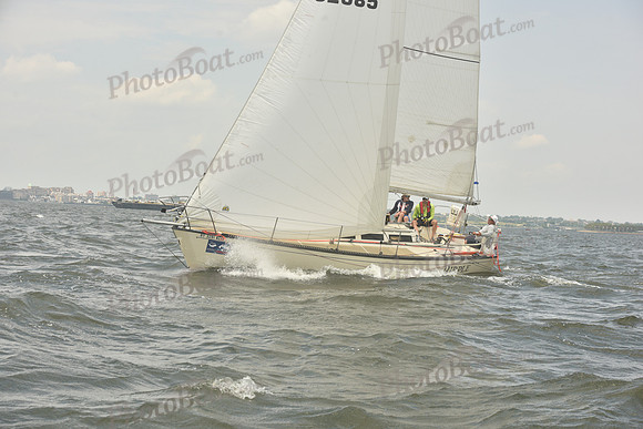 2023 ALIR 0332