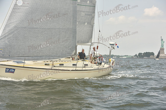 2023 ALIR 0327