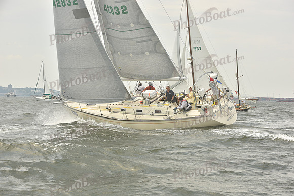 2023 ALIR 0331