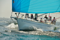 2018 Block Island Race_0510