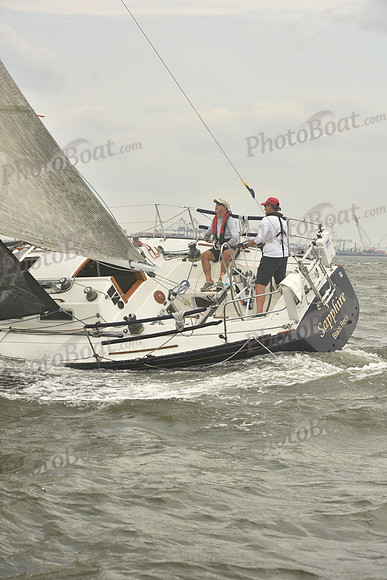 2023 ALIR 0663