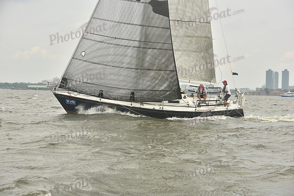 2023 ALIR 0658