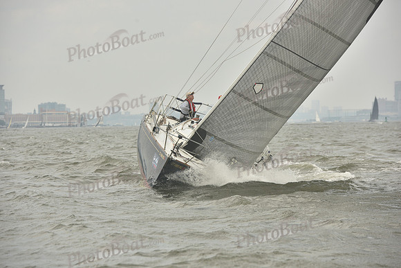 2023 ALIR 0656